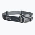 Lampada frontale Petzl Tikka Core grigio