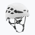 Casco da arrampicata Petzl Boreo bianco