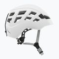 Casco da arrampicata Petzl Boreo bianco 2