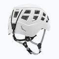Casco da arrampicata Petzl Boreo bianco 3