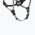 Casco da arrampicata Petzl Boreo bianco 5