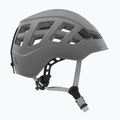 Casco da arrampicata Petzl Boreo grigio 2