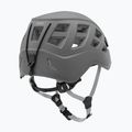 Casco da arrampicata Petzl Boreo grigio 3