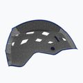 Casco da arrampicata Petzl Boreo grigio 4