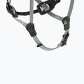 Casco da arrampicata Petzl Boreo grigio 5
