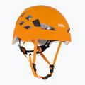 Casco da arrampicata Petzl Boreo arancione
