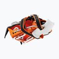 Ramponi per scarpe Petzl Irvis Hybrid LeverLock Universal 5