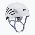 Casco da arrampicata Petzl Borea white
