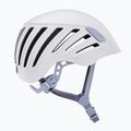 Casco da arrampicata Petzl Borea white 2