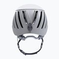 Casco da arrampicata Petzl Borea white 3