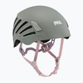 Casco da arrampicata Petzl Borea green
