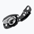 Dispositivo di assicurazione Petzl Neox black 3