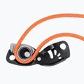 Dispositivo di assicurazione Petzl Neox black 4