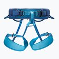 Imbrago da arrampicata Petzl Blue Corax