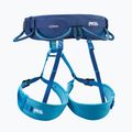 Imbrago da arrampicata Petzl Blue Corax 2