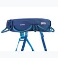 Imbrago da arrampicata Petzl Blue Corax 4