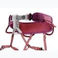 Imbrago da arrampicata Petzl Red Corax 3