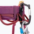 Imbrago da arrampicata Petzl Red Corax 5