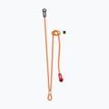 Lonja Petzl Dual Canyon Guide orange