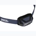 Lampada frontale Petzl Actik black 3