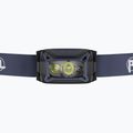 Lampada frontale Petzl Actik black 4
