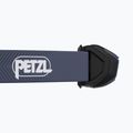 Lampada frontale Petzl Actik black 5