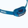 Lampada frontale Petzl Actik blue 3