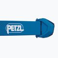 Lampada frontale Petzl Actik blue 4