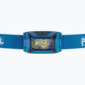 Lampada frontale Petzl Actik blue 5