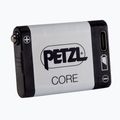 Batteria per lampada frontale Petzl Core