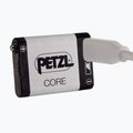 Batteria per lampada frontale Petzl Core 2