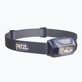 Lampada frontale Petzl Tikkina blue
