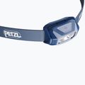 Lampada frontale Petzl Tikkina blue 3