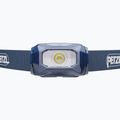 Lampada frontale Petzl Tikkina blue 4