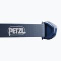 Lampada frontale Petzl Tikkina blue 5