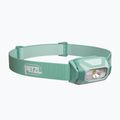 Lampada frontale Petzl Tikkina green