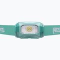 Lampada frontale Petzl Tikkina green 4