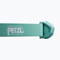 Lampada frontale Petzl Tikkina green 5