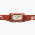 Lampada frontale Petzl Tikkina red 4