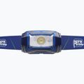 Lampada frontale Petzl Tikka blue 4