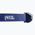 Lampada frontale Petzl Tikka blue 5