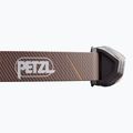 Lampada frontale Petzl Tikka brown 5