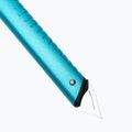Piccozza Petzl Glacier Blue 3