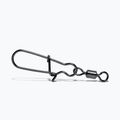 Maglie di filatura VMC 3526Bk Rolling Duolock