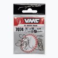 Ami da spinning VMC Special Nymph 7074BZ 20 pz.