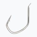 Ami da spinning VMC Slow Jigging Simple 7117TI