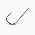 Ami da pesca VMC Chika Match 7007BN nichel nero