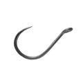 VMC Pellet Feeder Ami da pesca senza ardiglione 7016BNT p.t.f.e.