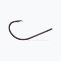 Ami da spinning VMC Saltwater Specimen Wide Gap 7116CB
