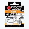 Leader per alimentatore VMC metodo NI 10 pz.